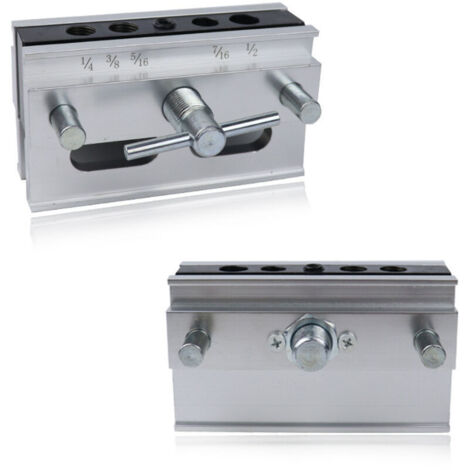 Verstellbares Badewannentablett, 2er-Set – Badewannentischtablett (1 weißer Halter + 1 schwarzer Halter)