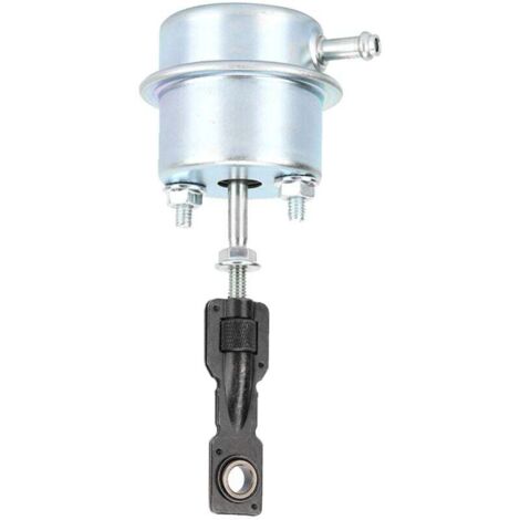 Turbolader-Wastegate-Aktuator, Autozubehör für Land Rover Defender/Discovery TD5 (1/4)