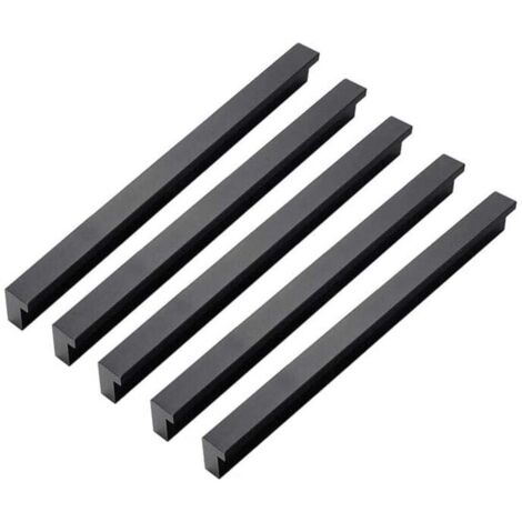 12-teiliges Lupenset in verschiedenen Farben, Insektenlupe, bunte Lupe für Kinder, Vergrößerung für Schüler zum Lernen, Detektivforscher für Kinder (12 PCS) (1/4)