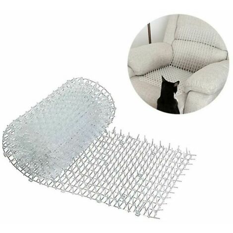 Anti-cat and dog net for garden balcony (20030cm), Fonepro