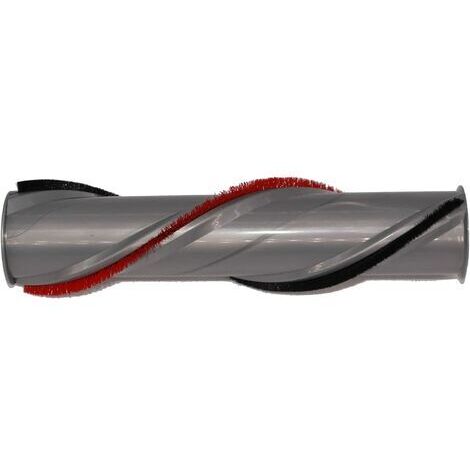 Brushroll Brush Bar Assembly Compatible with Dyson V11 Series, V11 Absolute, V11 Animal, SV14, V11 Torque Drivers 970135-01, 970135-02, 970100-05 Vacuum Cleaner Parts