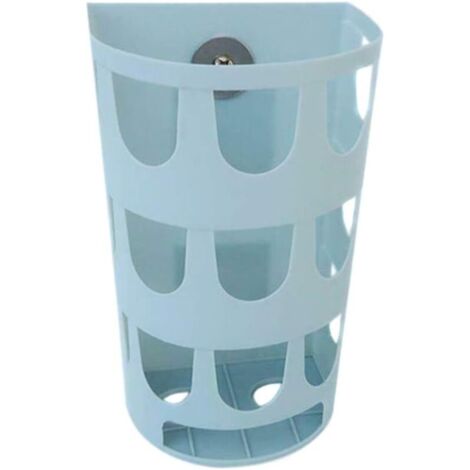 Small Animal Hay Feeder for Rabbit and Guinea Pig (Random Color)