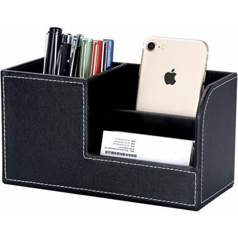 Porte-stylo organisateur de bureau (1/5)