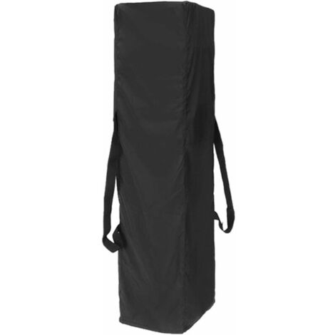 Tonnelle Jardin Sac Transport,Sac Transport Tente Pliante,Housses Pliable Tonnelle Tente Gazebo,Housses Rangement Housses Transport Tonnelle Jardin Tente Pliante (1/5)