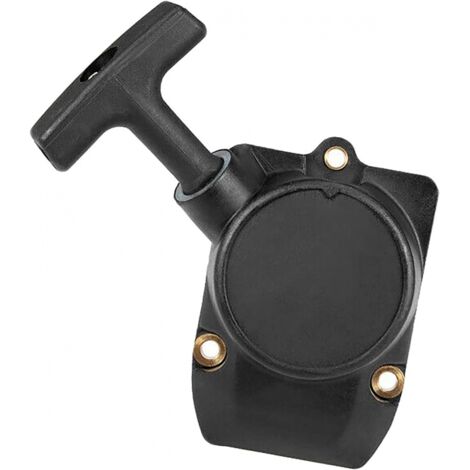 Recoil Starter for Stihl FS80 FS85 FR85 FS75 Brushcutter, Replacement 4137190 4000 (1/5)
