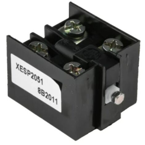 Elemento di contatto SCHNEIDER-ELECTRIC XESP2051 (1/3)