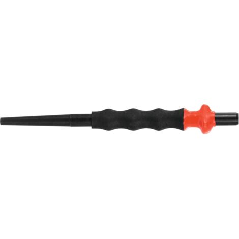 Diametro FACOM 247G3 (1/2)