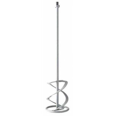 Agitatore miscelatore HIKOKI 333639 (1/4)