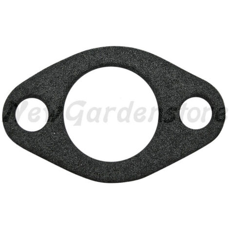 Guarnizione collettore aspirazione trattorino compatibile BRIGGS & STRATTON 27355
