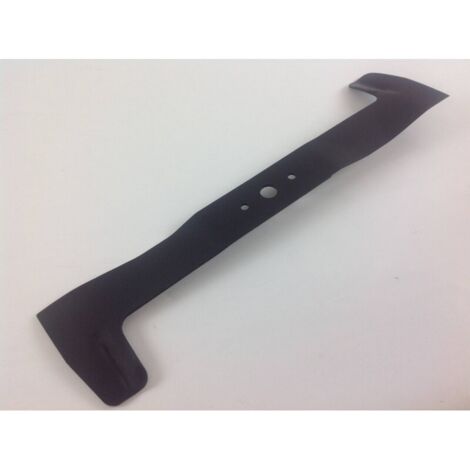 Lama L:520 mm foro tondo diametro18 adatto per Castelgarden/Viking di UNIVERSALE FGP405536 (1/4)