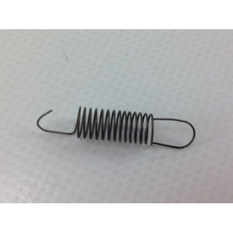 Molla carburatore per motore BRIGGS&STRATTON tagliaerba serie 850 796483