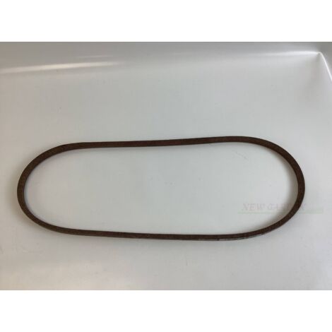 Cinghia trapezoidale 33" SNAPPER 885015YP (1/4)