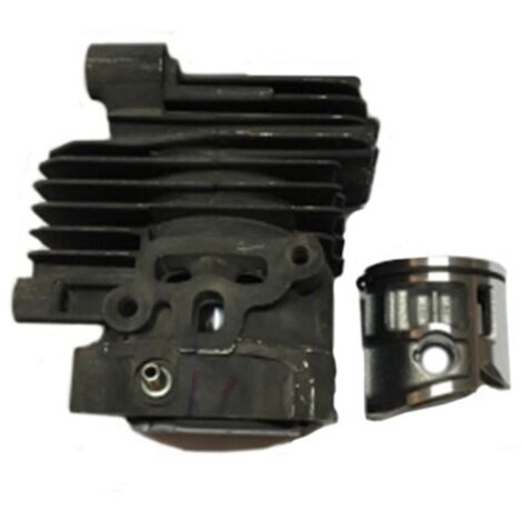 Set cilindri STIHL 11460201200 (1/4)