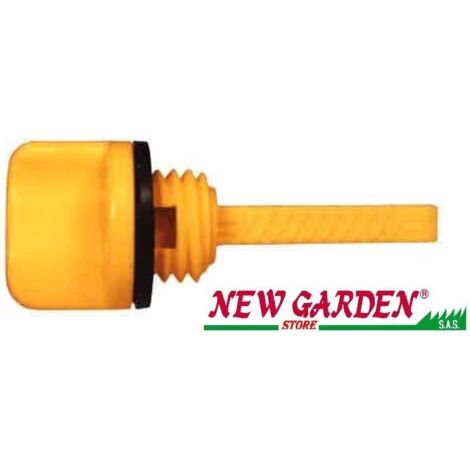 Tappo olio serbatoio rasaerba serie 750 BRIGGS & STRATTON 202051 590716
