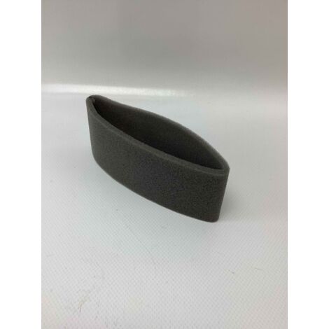 Prefiltro motore ORIGINALE BRIGGS & STRATTON 798513