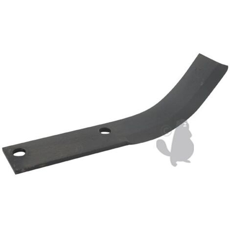 DENTE FRESA 215MM RIF 1401582R COMPATIBILE