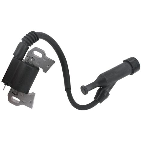 Bobina elettronica compatibile motore Briggs & Stratton Vanguard 19N130 - 25N130