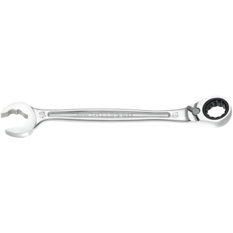 Chiave cricchetto FACOM 467BR12 (1/2)