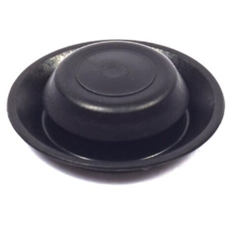 Tappo guarnizione 3/4 pollici ORIGINALE SNAPPER 7011024YP