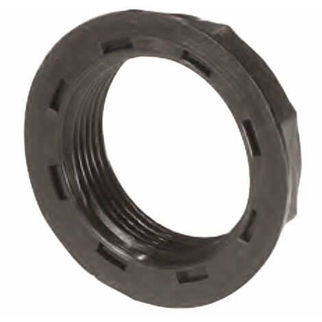 Dado a risvolto piatto 1 1/4 ARAG 2052050 (1/2)