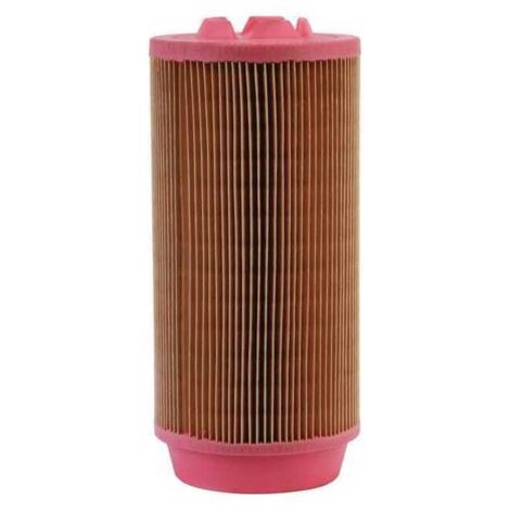 Filtro aria MANN-FILTER C11100 (1/2)