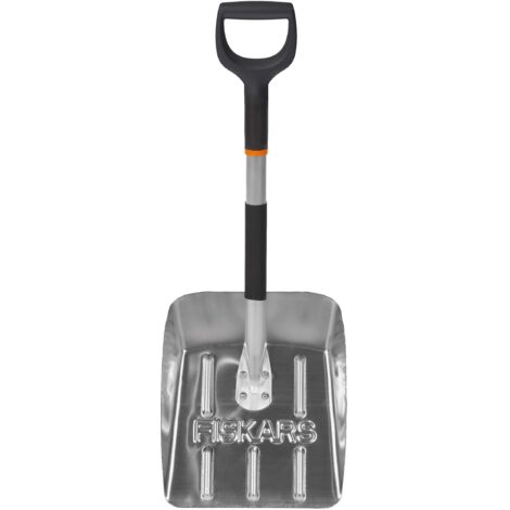 Pala da neve Auto FISKARS 141020 (1/5)