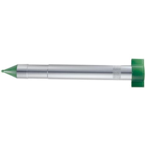 Dispositivo scaccia-arvicole KERBL TZ1601 (1/4)