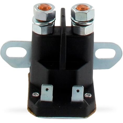 Interruttore magnetico UNIVERSALE FGP456318 (1/5)