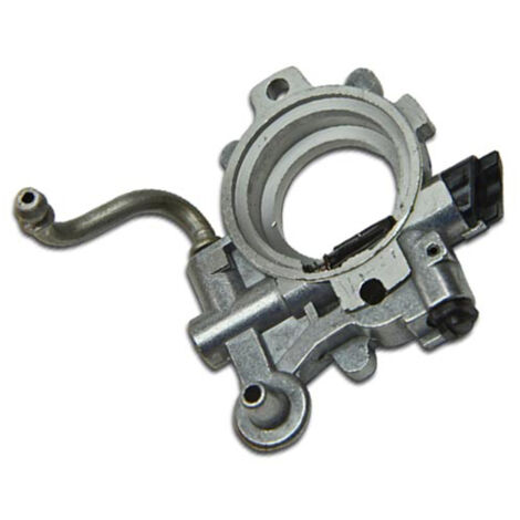 Pompa dell'olio STIHL 11286403205 (1/2)