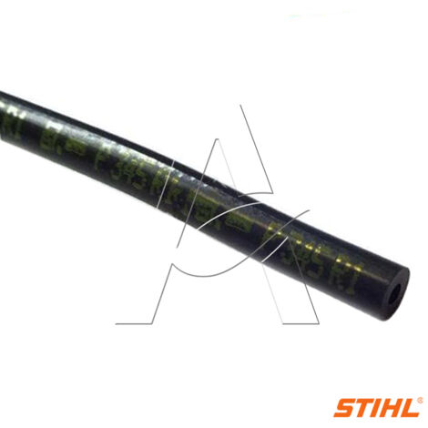 Gomma tubazione STIHL 00009302803 (1/2)