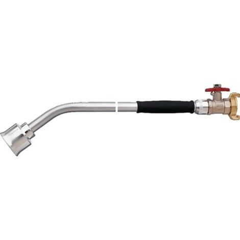 Geka Lance Soft Rain
