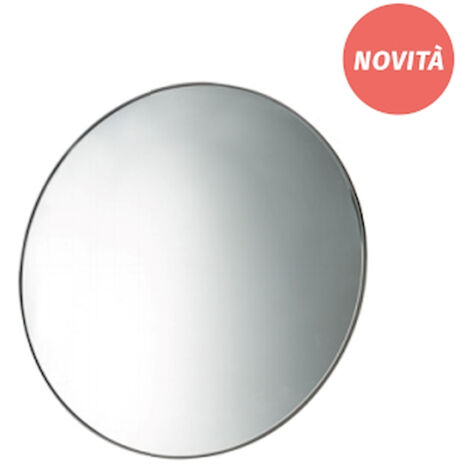 Cinghia trapezoidale SOLO 0306030024 (1/2)