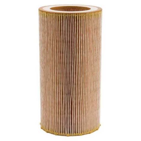 Filtro aria MANN-FILTER C10050 (1/2)