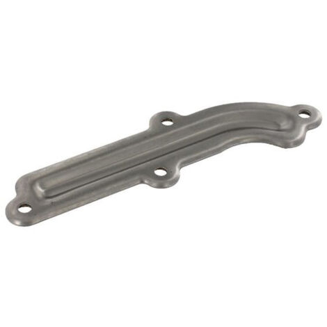 Coperchio ORIGINALE BRIGGS & STRATTON 697734