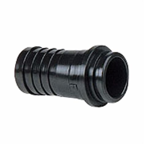 Colleg. tubo fless. diritto 13 mm beccuccio ARAG 106213 (1/2)