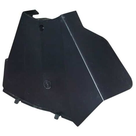 Carter protezione cinghia tosaerba GGP, castelgarden, Stiga 1220601930, 1220601930, 220601930, 22060193/0