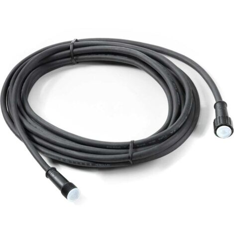 Prolunga cavo caricabatterie STIGA 1127001001 (1/2)