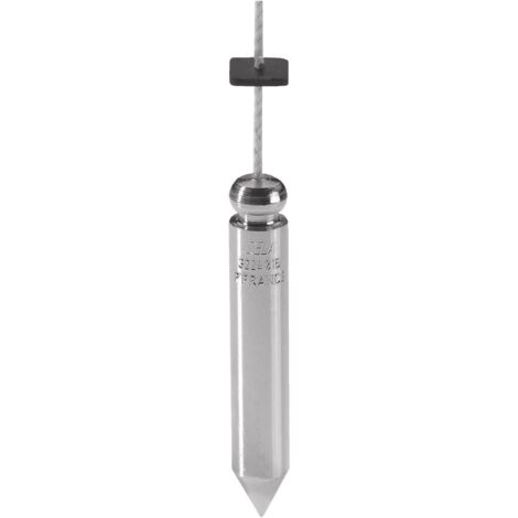 FACOM filo a piombo meccanico DELA.3224.00