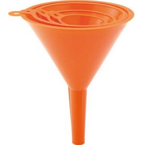 Imbuti Gioco Di Plastica