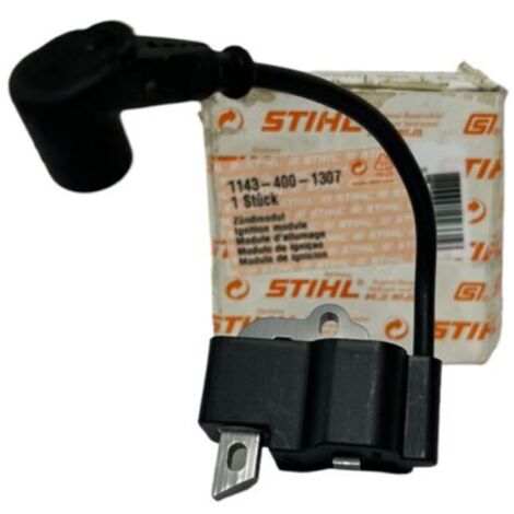 Bobina accensione Stihl STIHL 11434001307 (1/4)