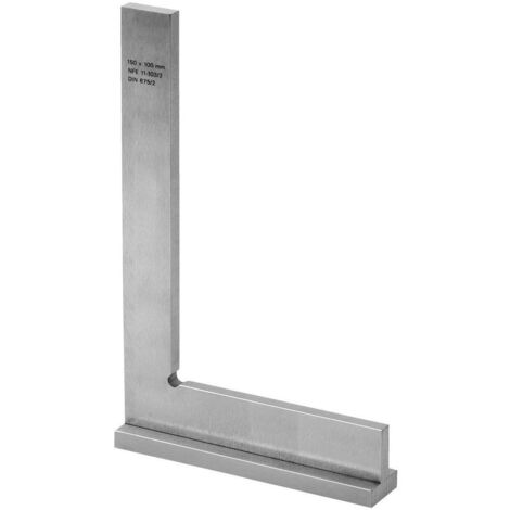 Squadra 90°+tall CLII 200mm FACOM DELA125706