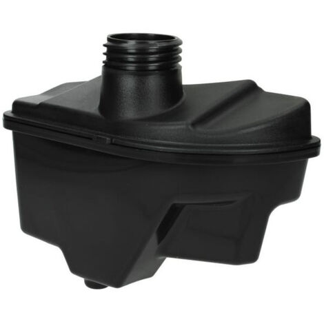 Serbatoio motore trattorIno rasaerba BRIGGS 650 675 E Exi iS Series tappo a vite