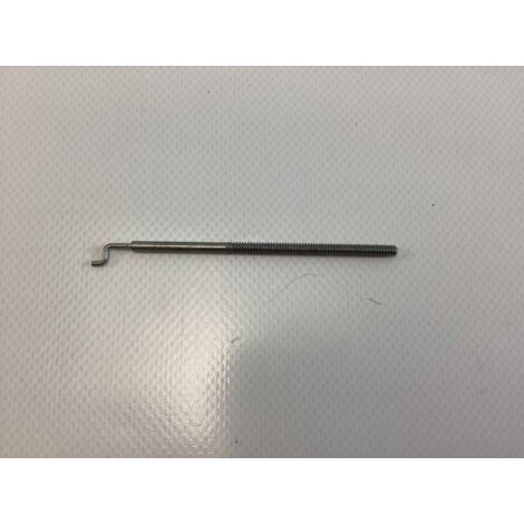 Barra regolatore BRIGGS ET STRATTON 691821