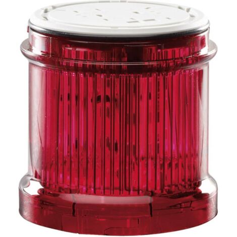 Colonna segnal senza lamp ros EATON SL7LR (1/5)