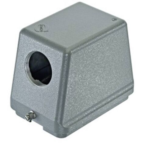 Custodia mobile 19300480548 Harting 1 pz. (1/3)
