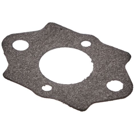Greenstar 22865 - All'ingresso del carburatore walbro congiunta