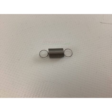 Molla ritorno Choke BRIGGS ET STRATTON 590740 (1/3)