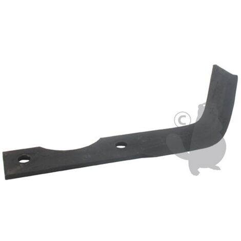 FRESA DA 175MM COMPATIBILE RIF 1407470R