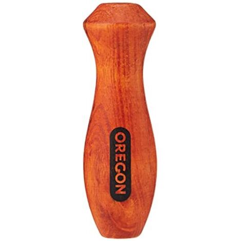 Manico per lima catena motosega Ø 4 mm - Oregon - 534370