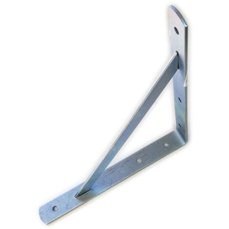 Cuscinetto a rulli conici 80x125x36 mm INA/FAG FFAG INA 33016 (1/2)